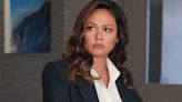 Vanessa Lachey Reflects on 'NCIS: Hawai'i' Cancellation, Wishes She 'Had a Proper Goodbye'