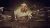 Indian 2 Advance Bookings: Kamal Haasan and Shankar's film sees decent bookings; Fate hinges on word of mouth