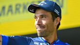 Tour de France : « Il avait des ânesses qui mettaient bas »… Comment Thibaut Pinot et ses fans vivent leur année zéro