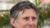 Gabriel Byrne quit Los Angeles because it was too sunny