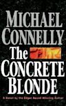 The Concrete Blonde (Harry Bosch, #3; Harry Bosch Universe, #3)