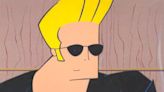 Cómo se vería Johnny Bravo en la vida real, según la inteligencia artificial