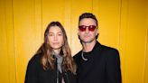 Jessica Biel Will Reportedly Stand by Justin Timberlake Following His DWI Arrest but Is ‘Not Happy’