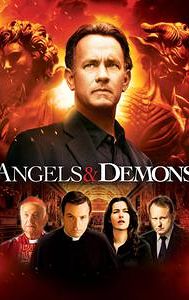 Angels & Demons (film)