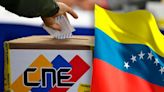 La oposición de Venezuela denuncia irregularidades durante la jornada electoral 2024