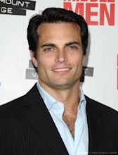 Scott Elrod