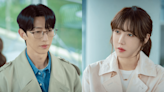 Queen of Divorce Episode 3 Trailer: Oh Min-Suk Learns About Lee Ji-Ah & Kang Ki-Young’s Partnership