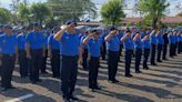 La Policía Nacional dice que no permitirán que sus "enemigos triunfen" en Nicaragua