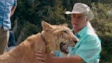 ‘Doc’ Antle from ‘Tiger King’ fame has been indicted on wildlife trafficking charges