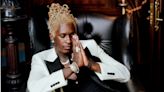 Young Thug to Drop New Album ‘Business Is Business’ From Jail