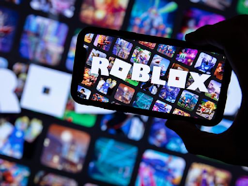 Roblox stock price forecast: Right time to buy after Macquarie's 'Outperform' rating? | Invezz