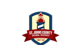 Virtually join the St. Johns County School Board workshop on Tuesday