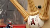 Anaheim City Council votes unanimously to halt the sale of Angel Stadium