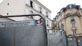 France's election stokes far-right linked violence