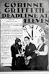 Deadline at Eleven