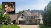 After leaving for Atlanta, Kirk Cousins appears to have sold his Minnesota home