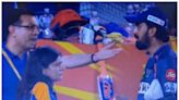 KL Rahul Vs Sanjiv Goenka IPL 2024 Controversy: Justin Langer Breaks Silence On Captain Vs Owner Animated Conversation