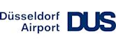 Düsseldorf Airport