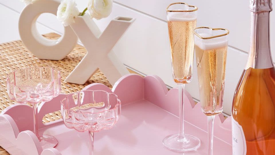 The 25 best last-minute bridal shower gifts that ship quickly