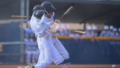 High school sports results (Thursday): Severance shuts out Frederick in late-season baseball action