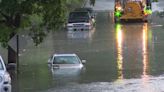 'LIKE NOAH'S ARK' | Residents talk about water main break that left around 200 under boil advisory