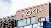 Nokia turns to Google's AI to give network APIs a boost