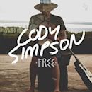 Free (Cody Simpson album)