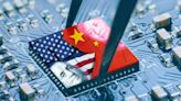 China's Top Memory Chip Maker YMTC Defies US Trade Restrictions, Sees Soaring Demand On The Back Of Government Projects...