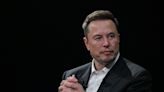 Elon Musk Is Rooting for ‘Safe’ Superintelligence at Startup xAI