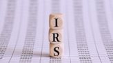 More taxpayers to file tax returns for free as IRS makes Direct File permanent