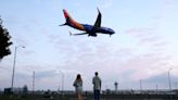 Why Southwest just broke its 50-year boarding tradition