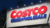 Is Costco open on Labor Day 2023? Here's what to know, including store hours