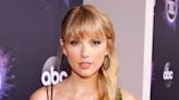 ‘My Boy Only Breaks His Favorite Toys’ Lyrics: Taylor Swift Explains Meaning of the Song