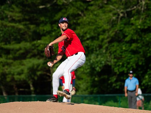 Cape League Power Rankings: Defensive East Division leading Y-D Red Sox top power rankings
