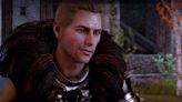 Dragon Age: The Veilguard is Making a Key Change to the Series' Romance Mechanics