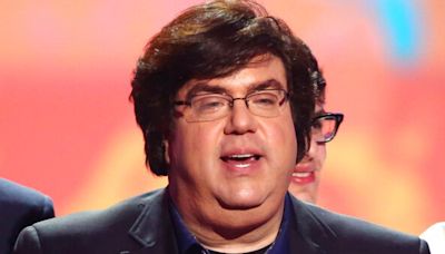 Ex-Nickelodeon producer Dan Schneider sues 'Quiet on Set' creators for defamation