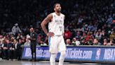 The Athletic: Brooklyn Nets offered Kyrie Irving extension before trade request