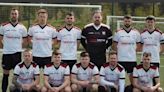Wexford Bohemians hoping to make history as they take on Lucan United in LFA Junior Cup final