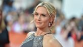 Kate Winslet joins A Very British Scandal director's new series