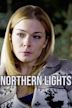 Nora Roberts' Northern Lights