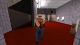 Slipgate_Warlord's Duke Nukem 3D High Resolution Pack Restoration Build file - Slipgate_Company