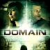 Domain (2016 film)