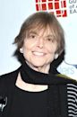 Claire Labine