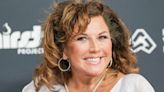 Where is former 'Dance Moms' star Abby Lee Miller now?