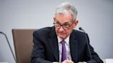 The Fed Is Getting ‘Itchy Fingers’ on a Rate Cut