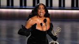 Niecy Nash-Betts Won Her First Emmy Award, And People Are Loving Her Perfect Acceptance Speech