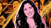 'Blockbuster' Creator Vanessa Ramos Knows Her Way Around A Great Workplace Comedy