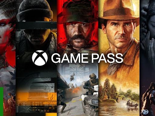 Llega a Xbox Game Pass el primer Call of Duty desde que se cerró la compra de Activision