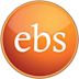 EBS TV (Ethiopia)