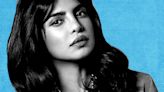‘She Pivots’ With Priyanka Chopra Jonas: On Being in Her Joy Era